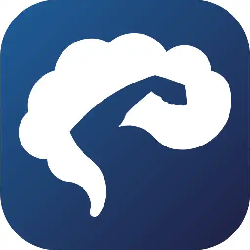 Play Min Hjernerystelse APK
