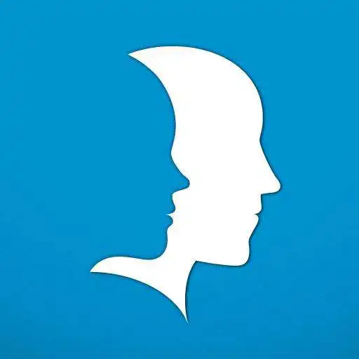 Play Min Hovedpine APK Play Min Hovedpine APK