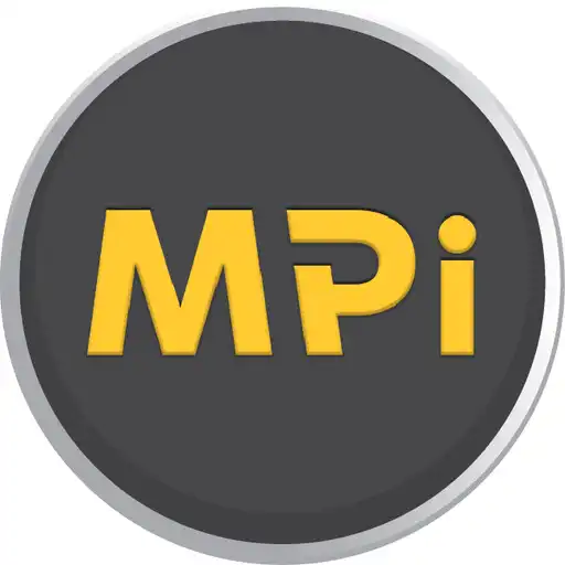 Play Minh Phuong Logistics APK Play Minh Phuong Logistics APK