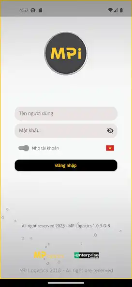 Play Minh Phuong Logistics  and enjoy Minh Phuong Logistics with UptoPlay