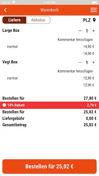 Play Minh Sushi as an online game Minh Sushi with UptoPlay