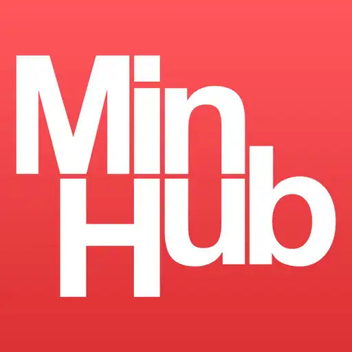 Play MinHub Youth APK Play MinHub Youth APK
