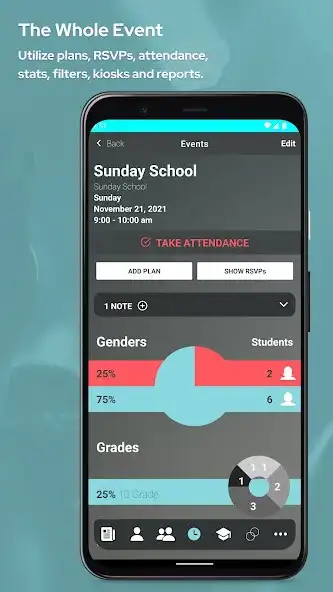 Play MinHub Youth as an online game MinHub Youth with UptoPlay