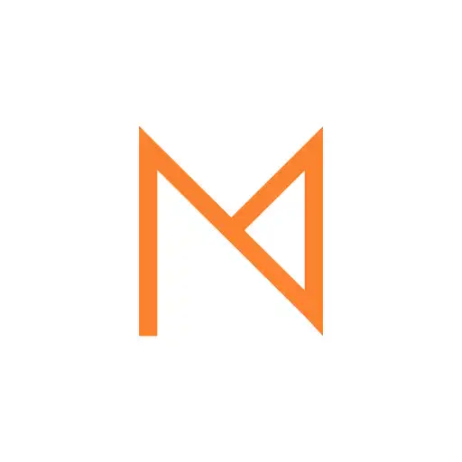 Play Minh Viet Academy APK