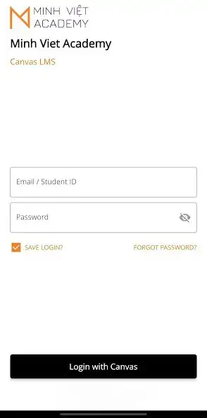 Play Minh Viet Academy  and enjoy Minh Viet Academy with UptoPlay