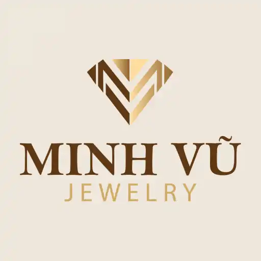 Play Minh Vũ Jewelry APK