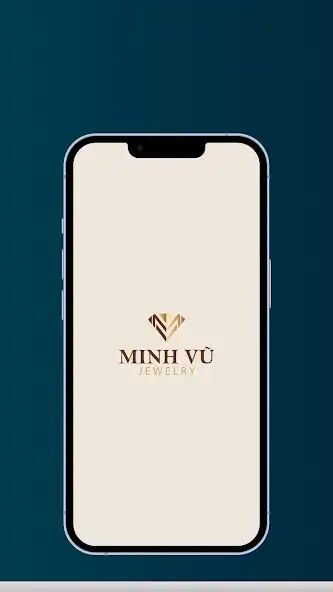 Play Minh Vũ Jewelry and enjoy Minh Vũ Jewelry with UptoPlay Play Minh Vũ Jewelry and enjoy Minh Vũ Jewelry with UptoPlay