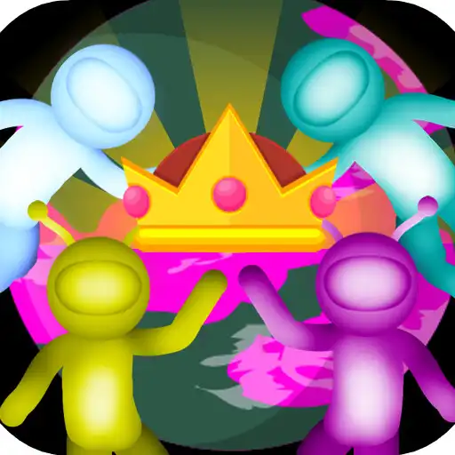 Play Mini 1 2 3 4 Player Games APK Play Mini 1 2 3 4 Player Games APK