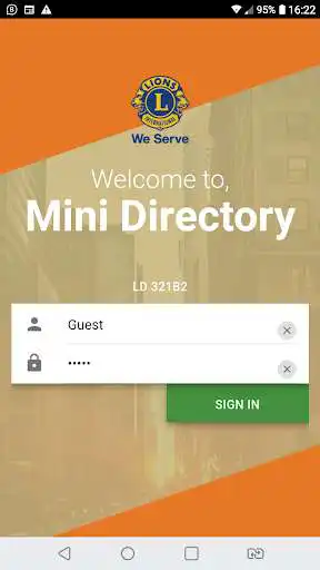 Play mini321b2 and enjoy mini321b2 with UptoPlay Play mini321b2 and enjoy mini321b2 with UptoPlay