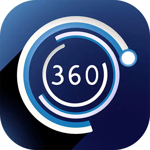 Play Mini 4K 360 APK