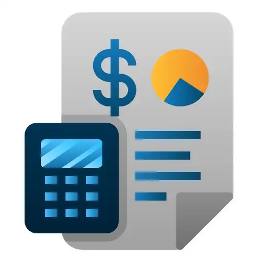 Play Mini Accountant APK Play Mini Accountant APK