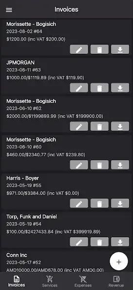 Play Mini Accountant  and enjoy Mini Accountant with UptoPlay