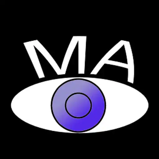 Play Mini Acuity Lite APK Play Mini Acuity Lite APK