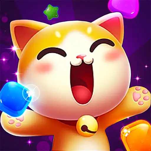 Play Mini Animal APK Play Mini Animal APK