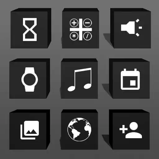 Run free android online Mini Apps - Multitasking APK