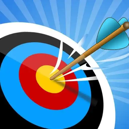 Play Mini Arqueiro  and enjoy Mini Arqueiro with UptoPlay