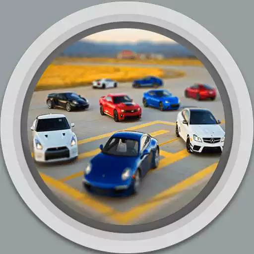 Free play online Miniature Camera APK Free play online Miniature Camera APK