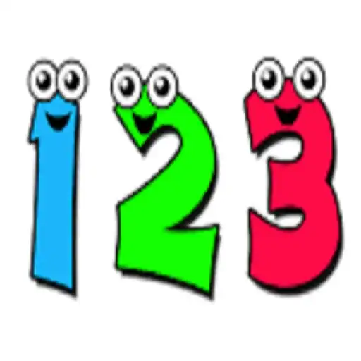 Play Miniature Cell Explorer(1.0) APK Play Miniature Cell Explorer(1.0) APK