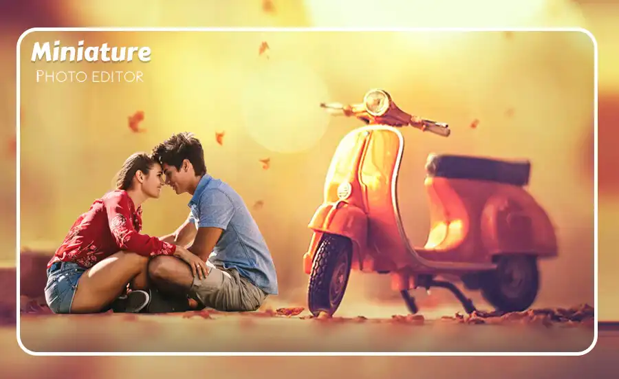 Play Miniature Effect Photo Editor and enjoy Miniature Effect Photo Editor with UptoPlay Play Miniature Effect Photo Editor and enjoy Miniature Effect Photo Editor with UptoPlay
