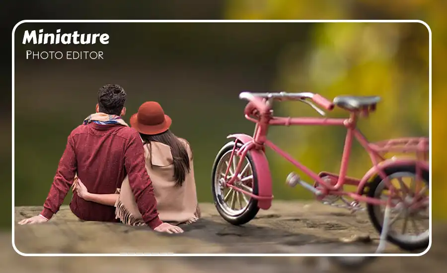 Play Miniature Effect Photo Editor as an online game online Miniature Effect Photo Editor with UptoPlay Play Miniature Effect Photo Editor as an online game Miniature Effect Photo Editor with UptoPlay