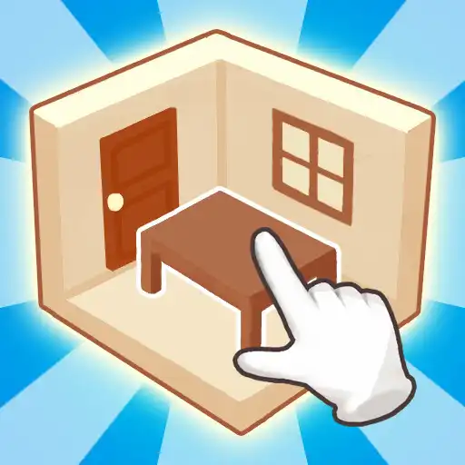 Play Miniature PUZZLE - assemble! APK Play Miniature PUZZLE - assemble! APK