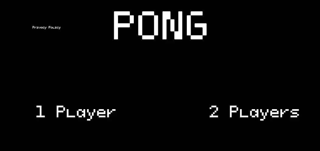 Play Miniature Tennis  and enjoy Miniature Tennis with UptoPlay