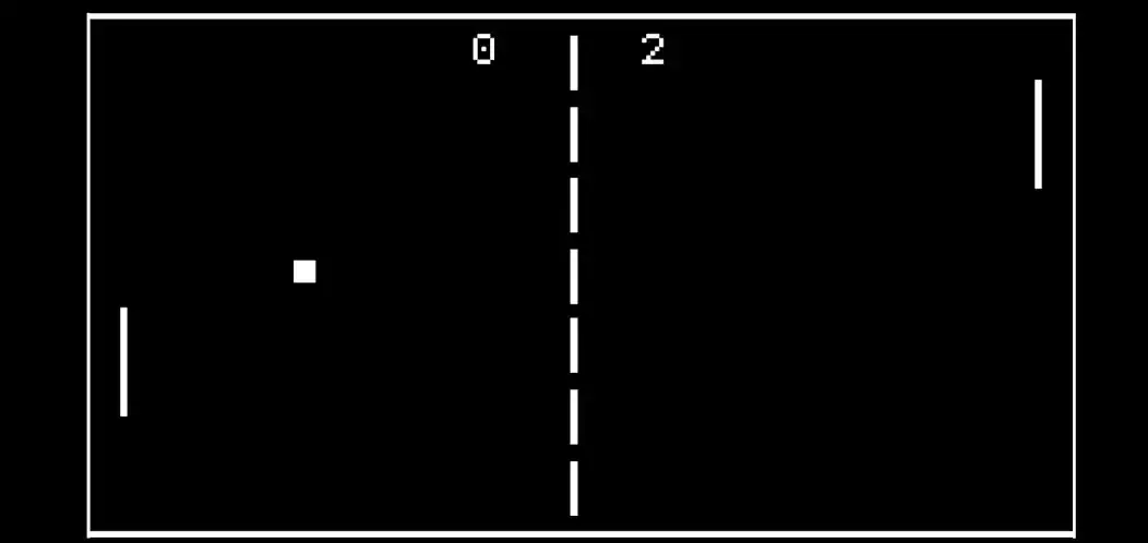Play Miniature Tennis as an online game Miniature Tennis with UptoPlay