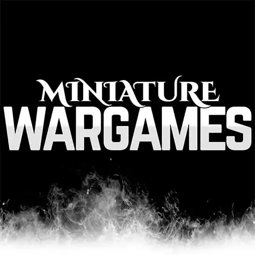 Play Miniature Wargames APK Play Miniature Wargames APK