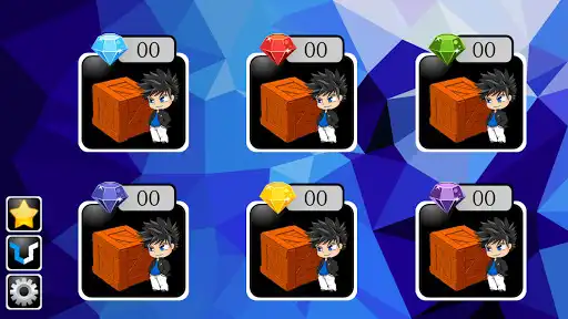 Play Miniban Zero