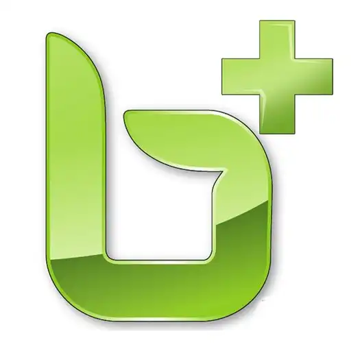 Play MINI BAR APK Play MINI BAR APK