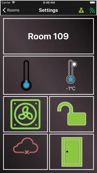 Play MINI BAR as an online game MINI BAR with UptoPlay
