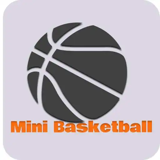 Play Mini Basketball APK