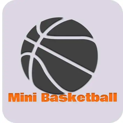Play Mini Basketball APK Play Mini Basketball APK