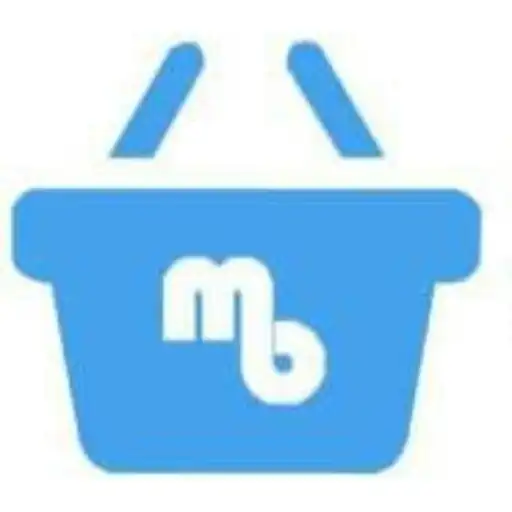 Play Mini Basket APK