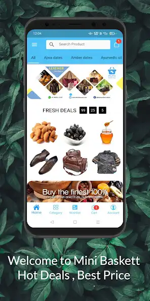 Play Mini Basket  and enjoy Mini Basket with UptoPlay