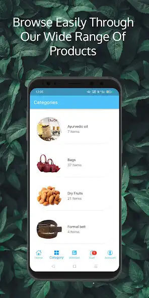 Play Mini Basket as an online game Mini Basket with UptoPlay