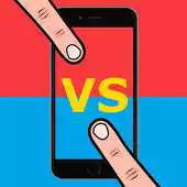 Free play online MiniBattles - Two Players APK Free play online MiniBattles - Two Players APK