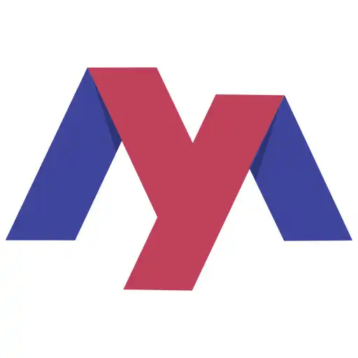 Play Mini Bazaar APK