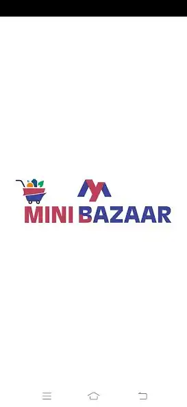 Play Mini Bazaar and enjoy Mini Bazaar with UptoPlay Play Mini Bazaar and enjoy Mini Bazaar with UptoPlay