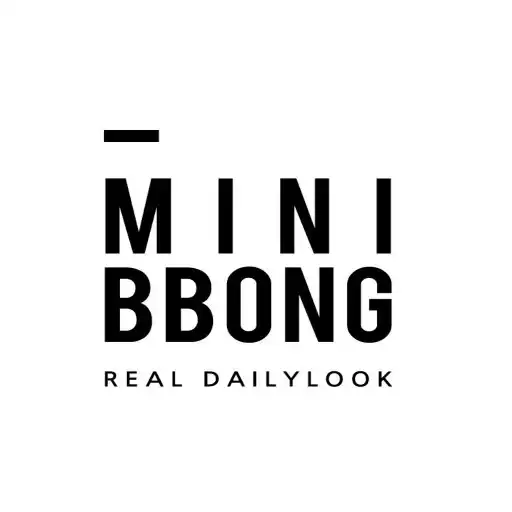 Play minibbong APK Play minibbong APK