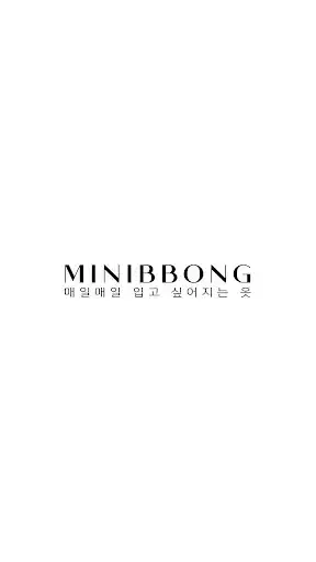 Play minibbong  and enjoy minibbong with UptoPlay