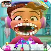 Free play online Mini Beat  Dentist APK