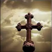 Free play online Mini Bible v. 1.5 APK Free play online Mini Bible v. 1.5 APK