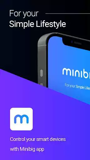 Play Minibig  and enjoy Minibig with UptoPlay