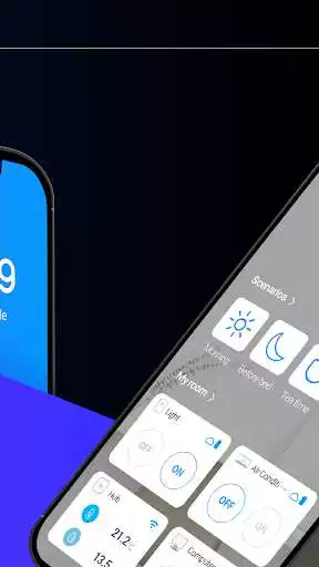 Play Minibig as an online game Minibig with UptoPlay