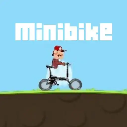 Play Minibike APK Play Minibike APK