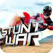 Free play online Mini Biker Racer 2 APK