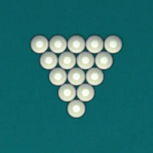 Play Mini-Billiard APK