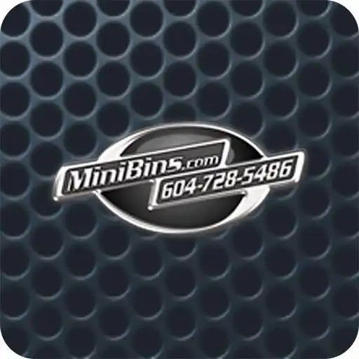 Play MiniBins APK
