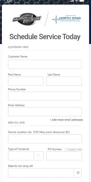 Play MiniBins and enjoy MiniBins with UptoPlay Play MiniBins and enjoy MiniBins with UptoPlay